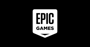 Epic Games Megaverse : qu'est-ce qu'Epic Games Megaverse ?