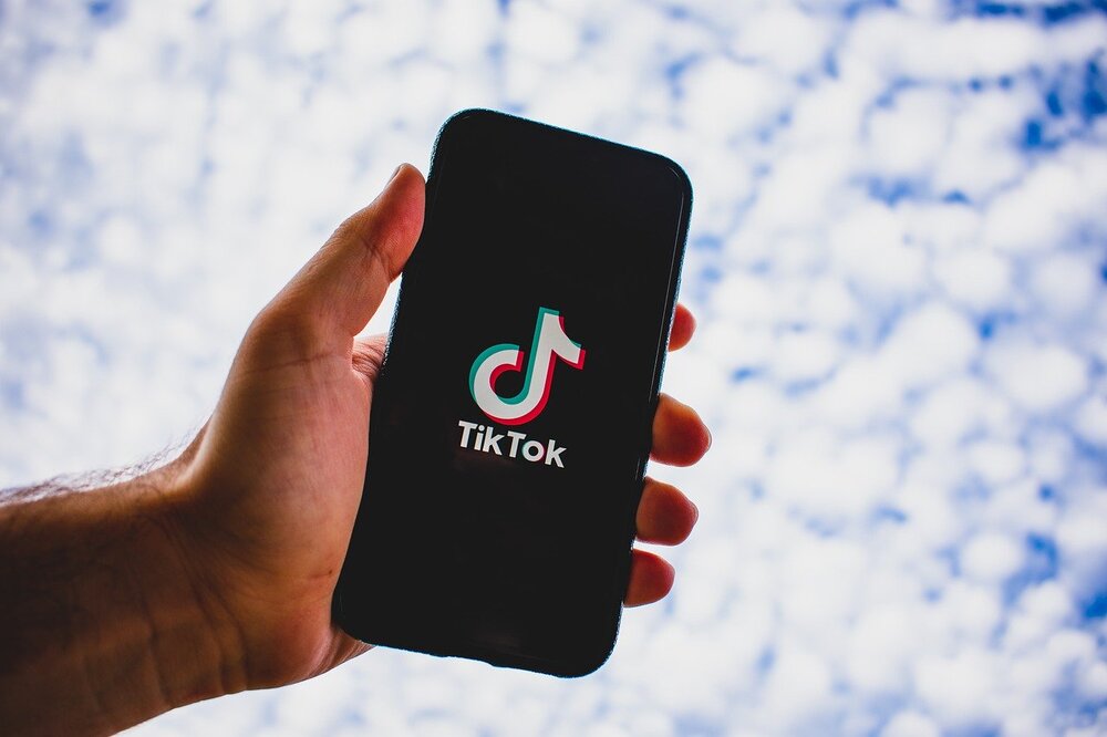 TikTok Trim Sound : Comment couper le son sur TikTok ?