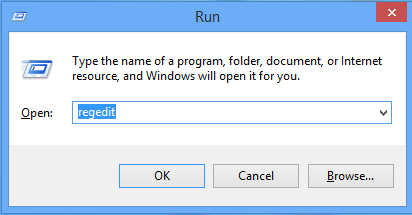 erreur windows 8 explorer.exe